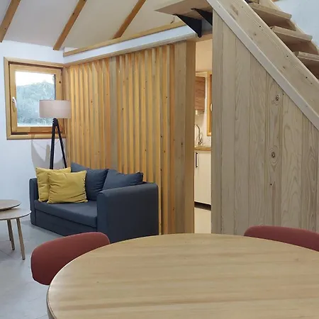 Kovacnica 55 펜션 Milosevci