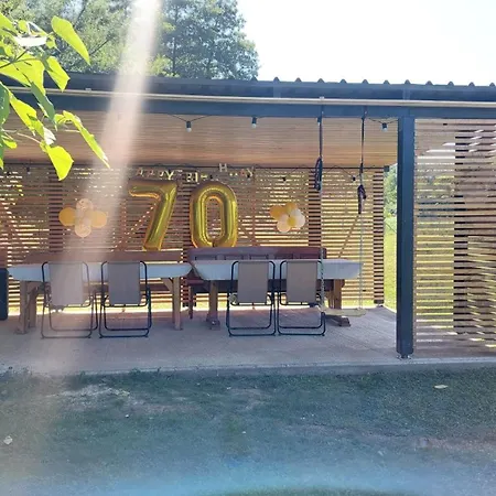 Kovacnica 55