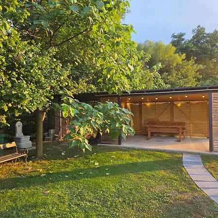 Kovacnica 55 *