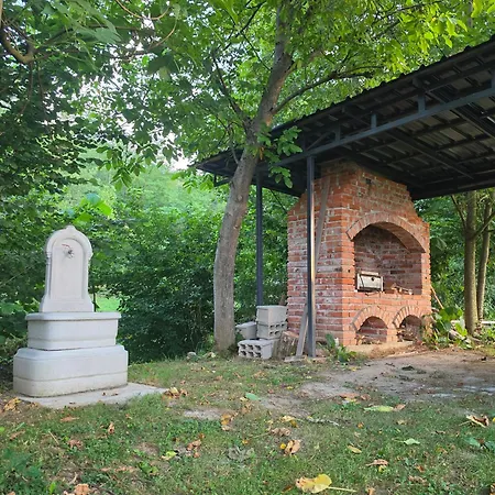 Kovacnica 55 *